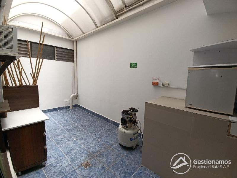 WhatsApp Image 2026-04-06 at 4.04.04 PM.jpeg